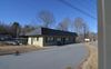 4 NC 69 photo